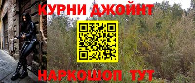 крисы Изобильный